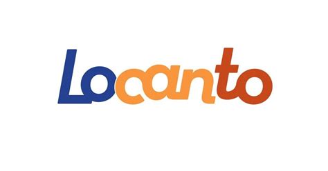 Anuncios clasificados gratis La Paz – Locanto™